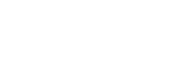 carousel_NYCC_logo