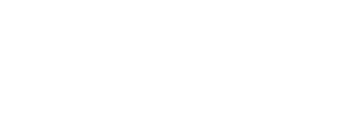 carousel_QBE_logo