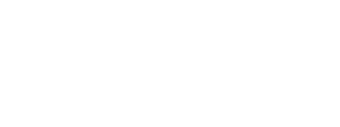 carousel_QIC_logo