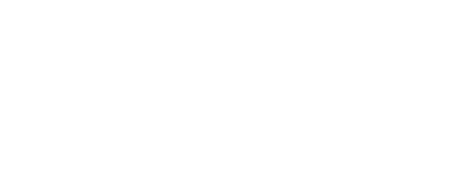 carousel_ana_logo