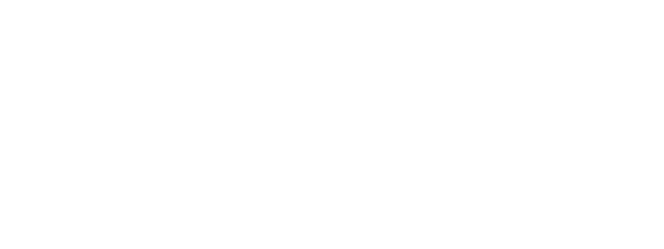 carousel_b&t_logo