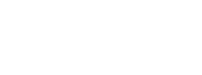 carousel_bar_pop_logo