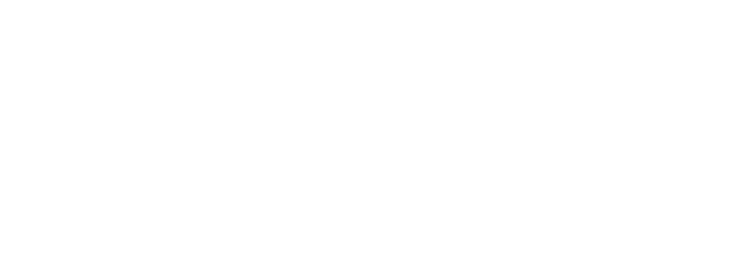 carousel_bathurst_logo