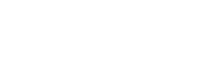carousel_burger_king_logo