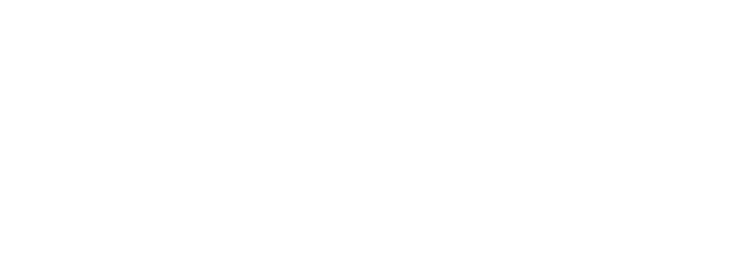 carousel_c2e2p_logo-1