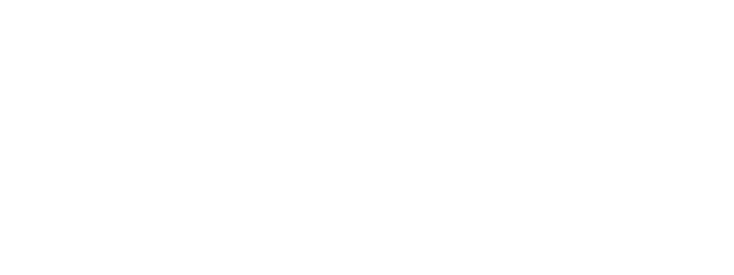 carousel_charter_hall_logo