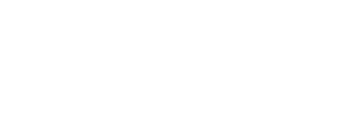 carousel_cheesecake_logo