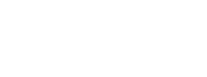 carousel_chicken_treat_logo