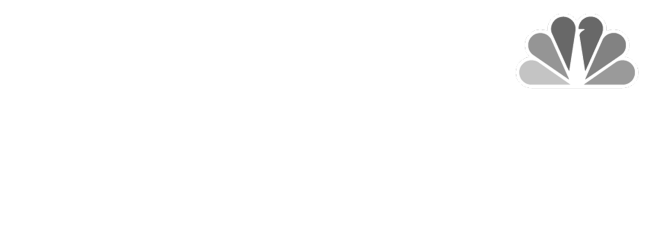 carousel_comcast_logo