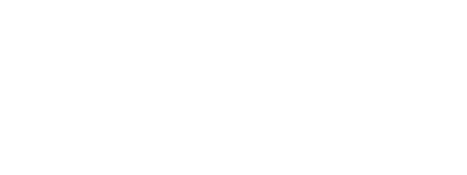 carousel_craveable_brands_logo