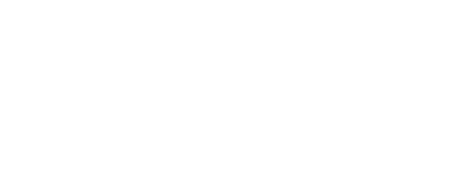 carousel_dig_logo