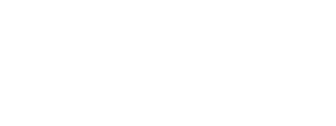 carousel_disney_logo