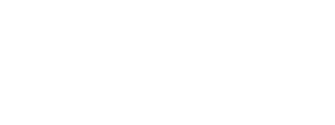 carousel_eccc_logo-1