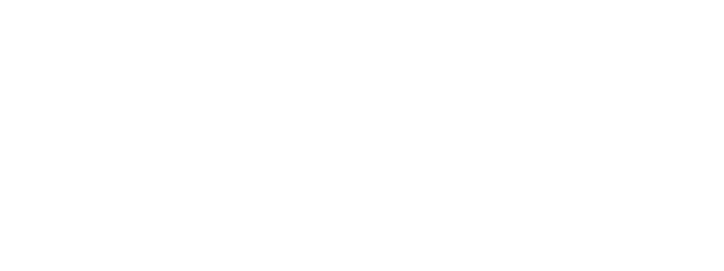 carousel_eccc_logo