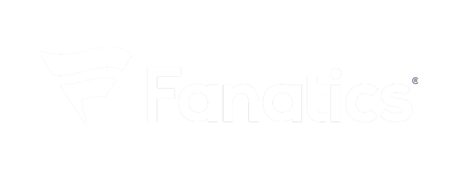 carousel_fanatics_logo-1