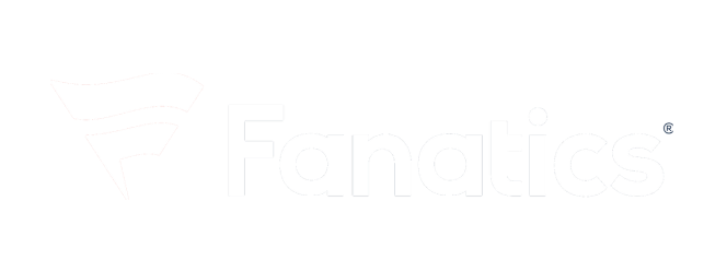 carousel_fanatics_logo-2