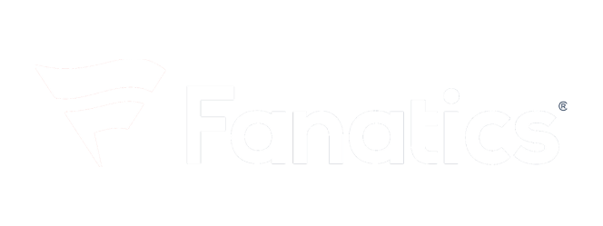 carousel_fanatics_logo