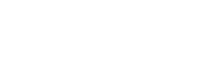 carousel_nz_breakers_logo