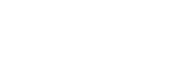 carousel_footbal_australia_logo