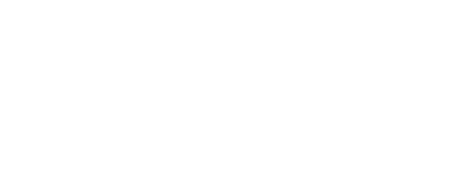 carousel_forrest_chase_logo