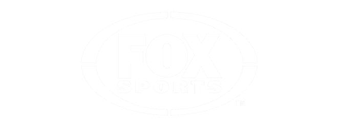 carousel_fox_logo