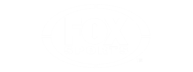 carousel_fox_sports_logo
