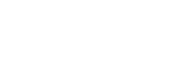 carousel_foxtel_logo