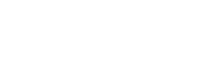 carousel_foxtel_rewards_logo