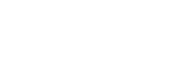 carousel_hawaiian_logo