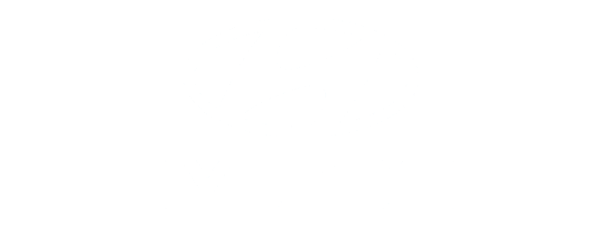 carousel_hyundai_logo