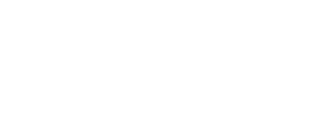 carousel_iheart_logo