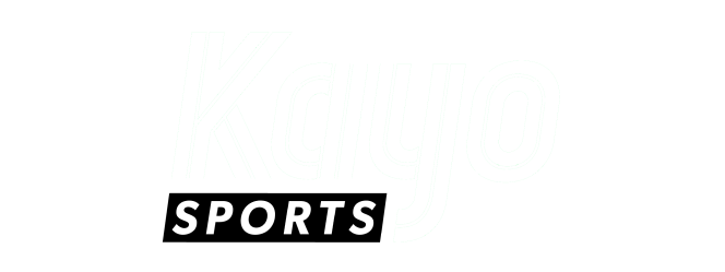 carousel_kayo_sports_logo