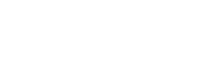 carousel_kfc_logo
