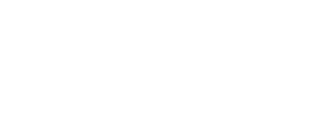carousel_live_nation_logo-1