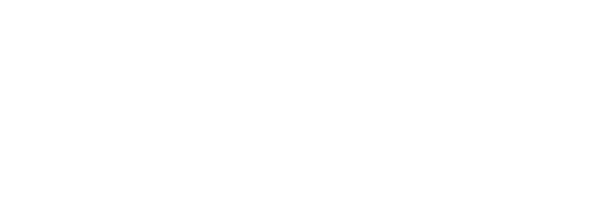 carousel_live_nation_logo