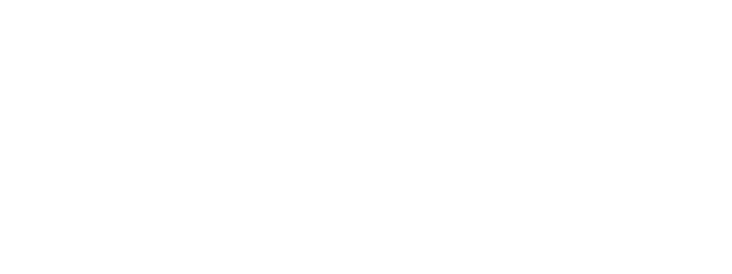 carousel_mc_donalds_logo