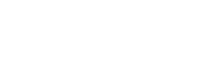 carousel_melbourne_star_logo