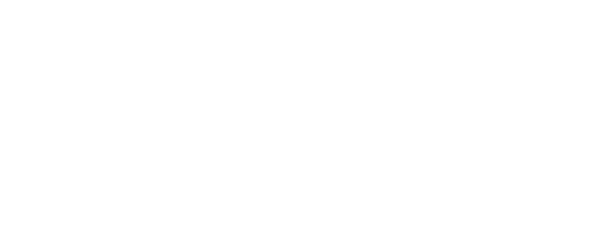 carousel_o_porto_logo