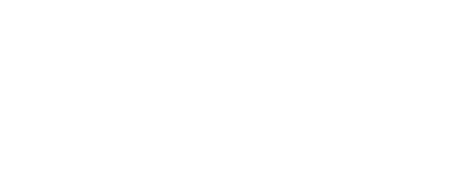 carousel_pax_east_logo-1
