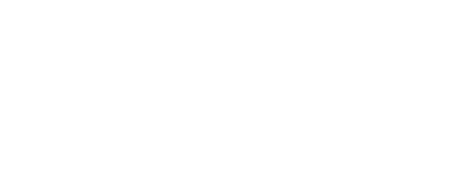 carousel_pax_west_logo-1