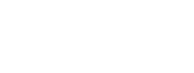 carousel_pga_logo_2