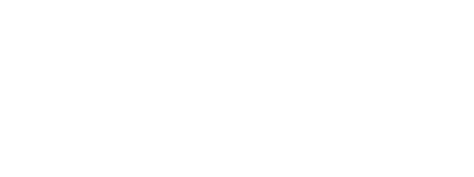 carousel_prism_logo