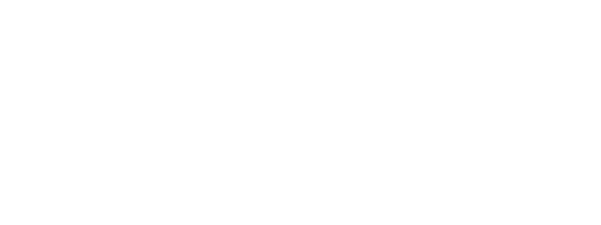 carousel_publicis_groupe_logo
