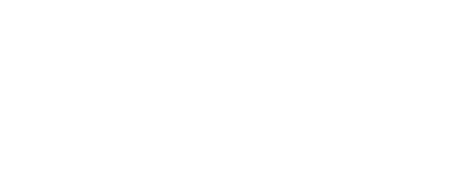 carousel_rainfocus_logo