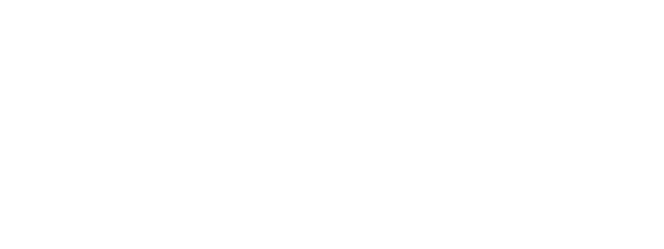 carousel_ram_rnfurlie_logo