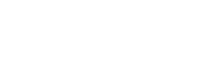 carousel_red_rooster_logo-1