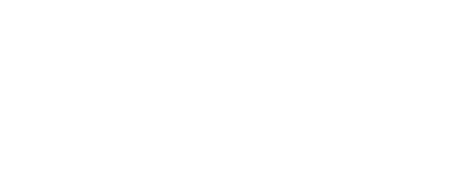 carousel_reedpop_logo