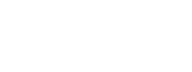 carousel_reeppop_logo