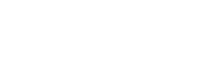 carousel_renegades_logo