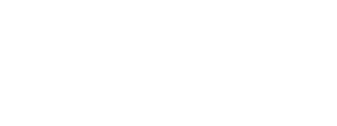 carousel_san_churro_logo